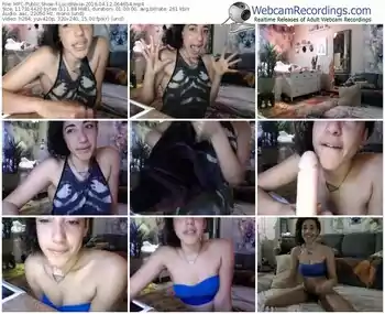 myfreecams-lucidnixie-webcam-show-04_12_2016-06_46_54