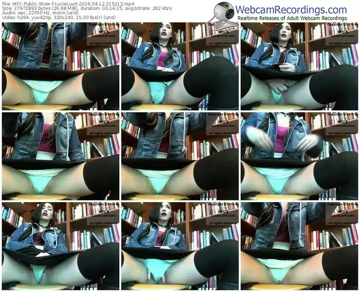 myfreecams-lucieluvit-webcam-show-04_12_2016-21_52_12