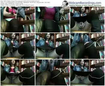 myfreecams-lucieluvit-webcam-show-04_12_2016-23_42_13