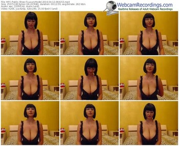 myfreecams-luxurymodel-webcam-show-04_12_2016-06_41_53