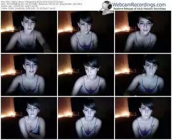 myfreecams-magnolia-webcam-show-04_12_2016-06_21_53