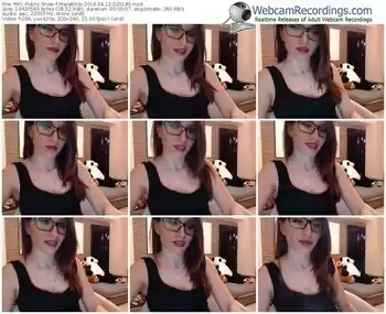 myfreecams-marabliss-webcam-show-04_12_2016-02_01_49