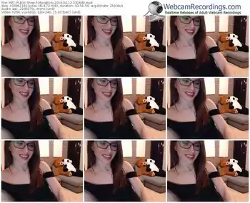 myfreecams-marabliss-webcam-show-04_12_2016-03_06_49