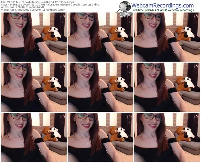 myfreecams-marabliss-webcam-show-04_12_2016-03_06_49