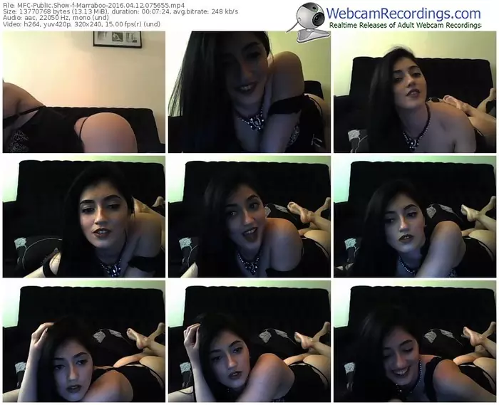 myfreecams-marraboo-webcam-show-04_12_2016-07_56_55