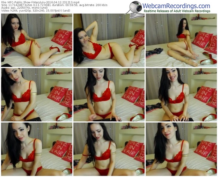 myfreecams-marylulu-webcam-show-04_12_2016-23_12_13