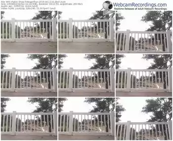 myfreecams-megantron-webcam-show-04_12_2016-01_26_47