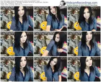 myfreecams-meisa_kuroki-webcam-show-04_12_2016-09_36_57