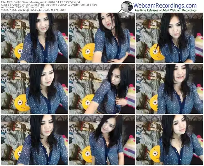 myfreecams-meisa_kuroki-webcam-show-04_12_2016-09_36_57