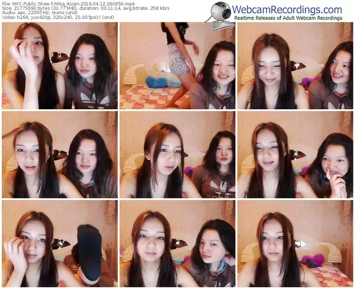 myfreecams-mika_asian-webcam-show-04_12_2016-09_06_56