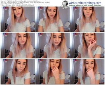 myfreecams-mimimickey-webcam-show-04_12_2016-12_42_00