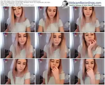 myfreecams-mimimickey-webcam-show-04_12_2016-12_42_00