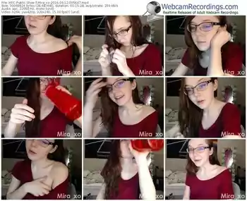 myfreecams-mira_xo-webcam-show-04_12_2016-00_56_47