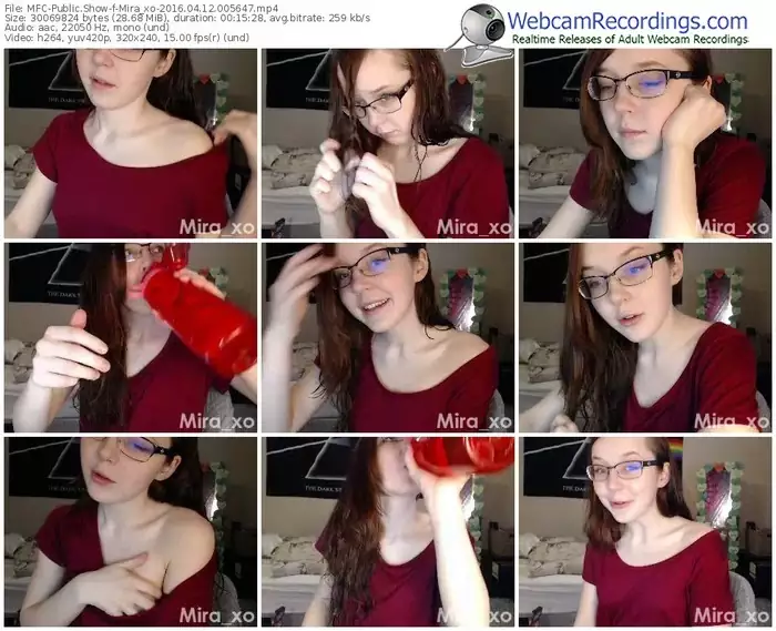 myfreecams-mira_xo-webcam-show-04_12_2016-00_56_47