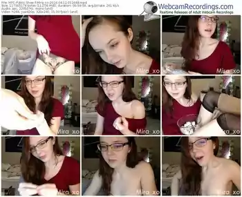 myfreecams-mira_xo-webcam-show-04_12_2016-01_16_48