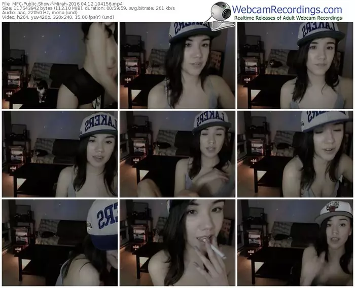 myfreecams-mirah-webcam-show-04_12_2016-10_41_56