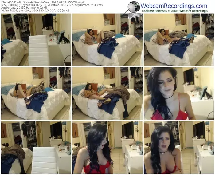 myfreecams-mirandareno-webcam-show-04_12_2016-05_06_51