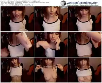 myfreecams-missalice_94-webcam-show-04_12_2016-08_21_55-1