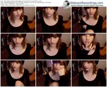 myfreecams-missalice_94-webcam-show-04_12_2016-22_52_13-1