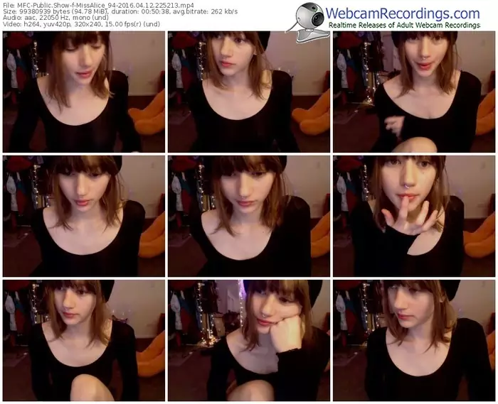 myfreecams-missalice_94-webcam-show-04_12_2016-22_52_13-1