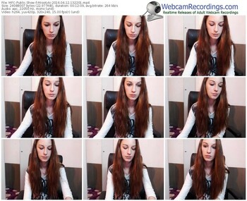 myfreecams-misskyki-webcam-show-04_12_2016-13_22_01