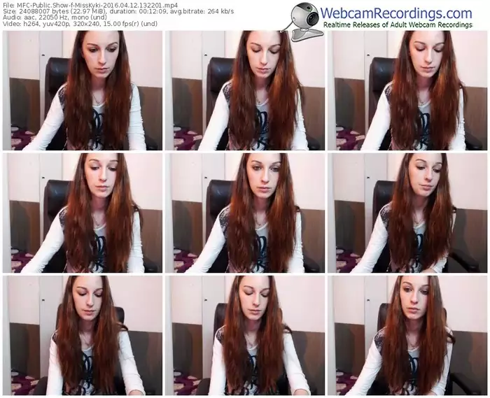 myfreecams-misskyki-webcam-show-04_12_2016-13_22_01