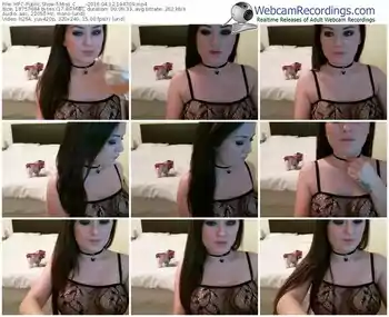 myfreecams-miss_c____-webcam-show-04_12_2016-19_47_09