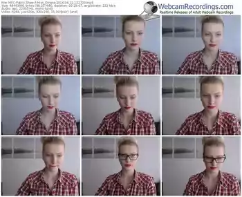 myfreecams-miss_dinara-webcam-show-04_12_2016-12_27_00