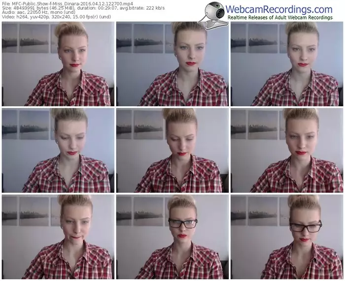 myfreecams-miss_dinara-webcam-show-04_12_2016-12_27_00