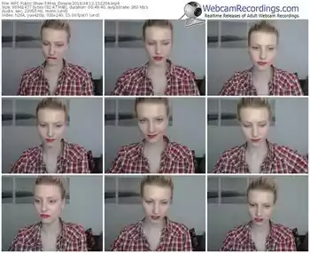 myfreecams-miss_dinara-webcam-show-04_12_2016-15_22_04