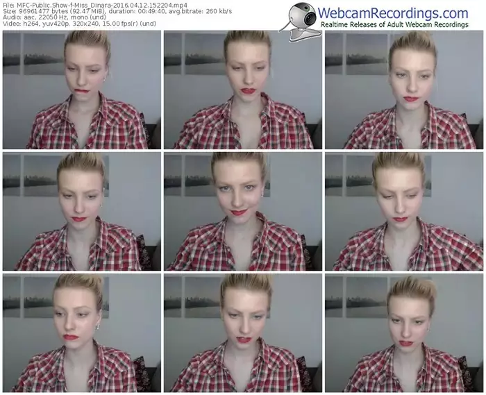 myfreecams-miss_dinara-webcam-show-04_12_2016-15_22_04
