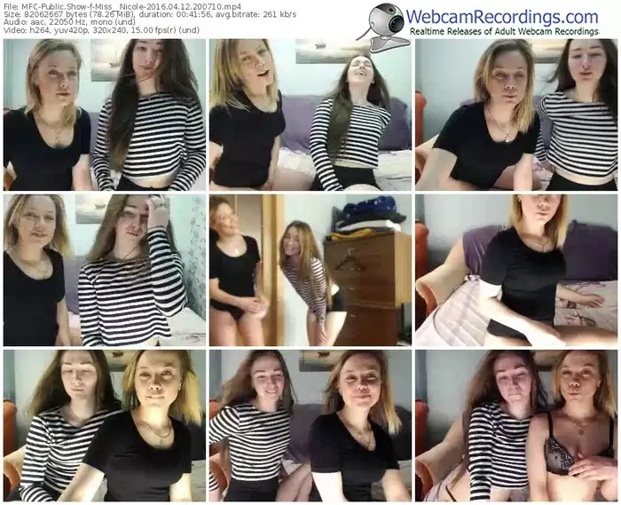 myfreecams-miss__nicole-webcam-show-04_12_2016-20_07_10