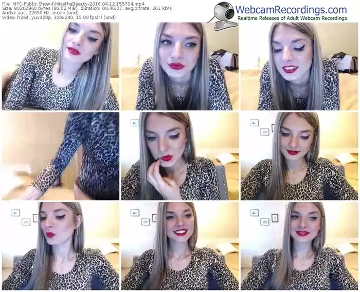 myfreecams-missthebeauty-webcam-show-04_12_2016-15_57_04