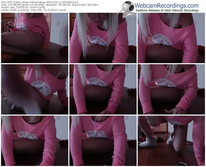 myfreecams-monroelee-webcam-show-04_12_2016-00_56_48