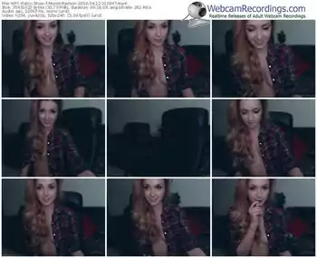 myfreecams-monstrkarlson-webcam-show-04_12_2016-01_06_47