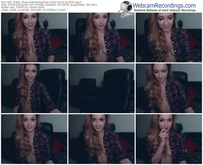 myfreecams-monstrkarlson-webcam-show-04_12_2016-01_06_47