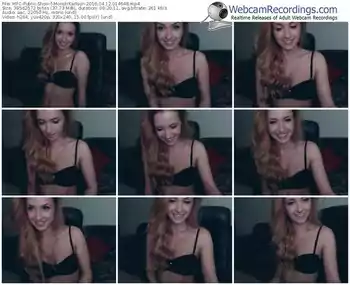 myfreecams-monstrkarlson-webcam-show-04_12_2016-01_46_48