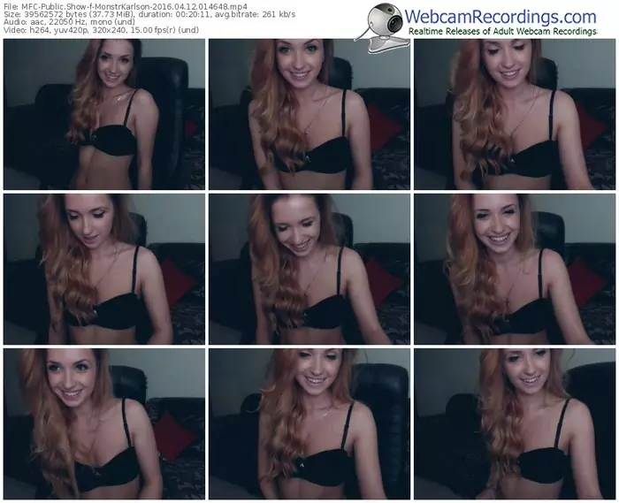 myfreecams-monstrkarlson-webcam-show-04_12_2016-01_46_48