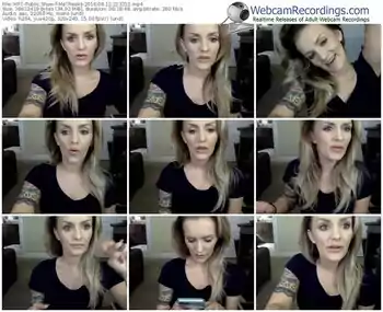 myfreecams-mscheeks-webcam-show-04_12_2016-21_32_11