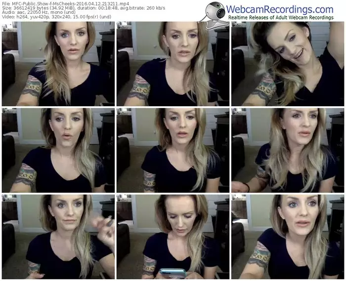 myfreecams-mscheeks-webcam-show-04_12_2016-21_32_11