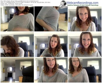 myfreecams-mslaratoff-webcam-show-04_12_2016-09_21_56