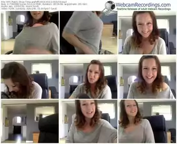 myfreecams-mslaratoff-webcam-show-04_12_2016-09_21_56