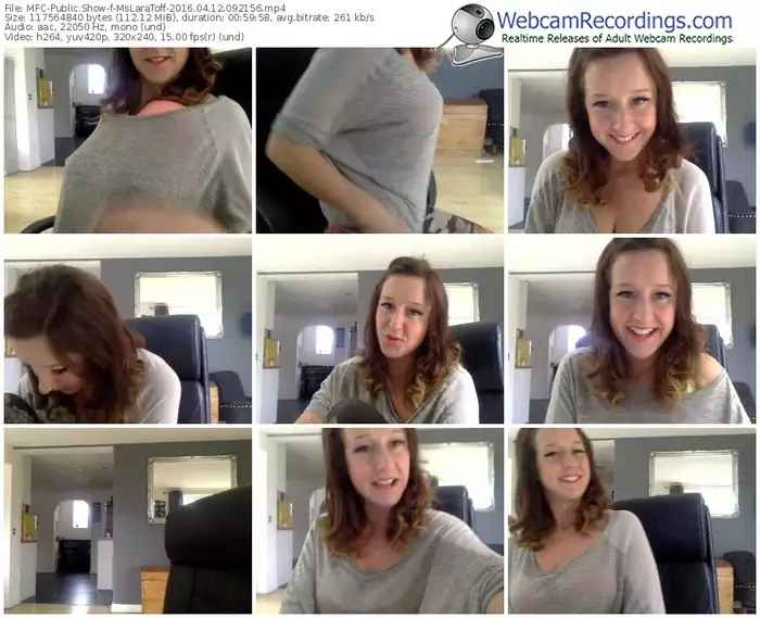 myfreecams-mslaratoff-webcam-show-04_12_2016-09_21_56