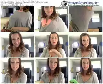 myfreecams-mslaratoff-webcam-show-04_12_2016-10_21_56