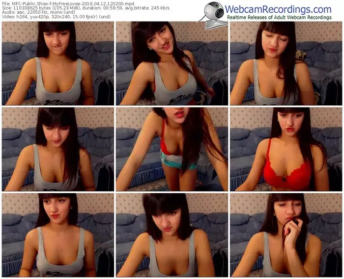 myfreecams-myfreelovee-webcam-show-04_12_2016-12_02_00