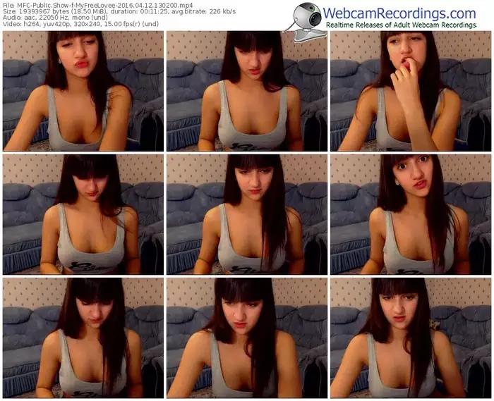 myfreecams-myfreelovee-webcam-show-04_12_2016-13_02_00