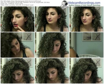 myfreecams-mysterieusse-webcam-show-04_12_2016-11_16_58