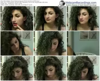 myfreecams-mysterieusse-webcam-show-04_12_2016-11_16_58