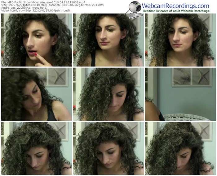 myfreecams-mysterieusse-webcam-show-04_12_2016-11_16_58