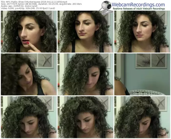 myfreecams-mysterieusse-webcam-show-04_12_2016-11_16_58